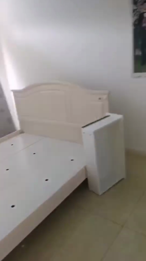 1565420319145854.png